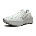 thumbnail image 4 of NIKE WOMENS SPACE HIPPIE 04 WMNS "Barely Green" DA2725 300 from Stadium Goods, 4 of 8