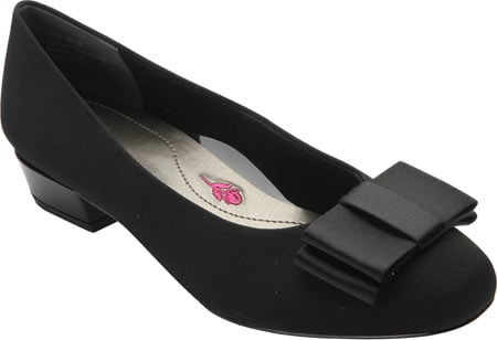 ros hommerson shoes on sale