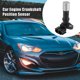 thumbnail image 3 of Motor Cigüeñal Posición Sensor para Coche 90919A5003 9091905057, 3 of 7