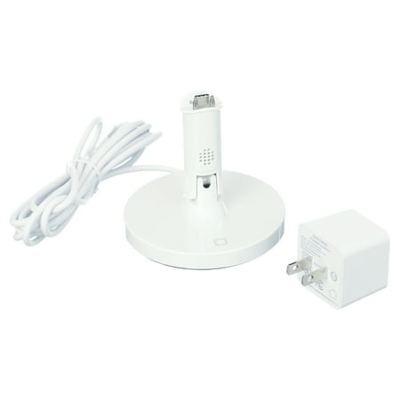 Nanit - Multi-Stand Baby Monitor Accessory
