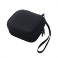 thumbnail image 5 of New Hard EVA Case Outdoor Travel Carrying Case for GO 4 Wireless Bluetooth-compatible, 5 of 9