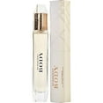 thumbnail image 2 of Burberry Body for Women 2.8 oz EDP Spray, 2 of 2