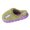 Purple, variant on Vedolay Womens Slippers 2023 Winter Indoor Outdoor Slippers Plush House Shoes Purple,39
