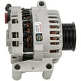 thumbnail image 5 of Alternator Fits select: 1999-2001 FORD F350, 1999-2001 FORD F250, 5 of 5