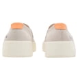 thumbnail image 5 of Tenis Lacoste Hybrid Loafer 745CMA000818C, 5 of 5