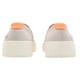 thumbnail image 5 of Tenis Lacoste Hybrid Loafer 745CMA000818C, 5 of 5