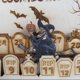 thumbnail image 3 of Calendario móvil de Halloween Naiovety cuenta regresiva, 3 of 6
