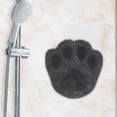 thumbnail image 3 of Depurador de pies Perfecl Alfombrilla antideslizante de ducha, 3 of 7