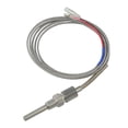 thumbnail image 1 of Sidaley Controlador de temperatura Rosca Alto grado Tipo portátil Termopar de escape Sensor Enlace Sistema Reemplazo Vehículos, repuestos y accesorios Mis, 1 of 6