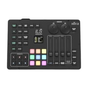 Chauvet DJ ILS Command DJ Lighting Controller