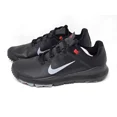 thumbnail image 1 of Nike Tiger Woods TW '13 Retro Retro Men's Sizes Black Stealth Shoes DR5752-016, 1 of 6