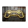 thumbnail image 1 of SIfdSeng Soft Area Rug for Living Room Bedroom Floor Carpet with Modern Design, 1 of 5