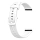 thumbnail image 2 of Correa De Silicon Para Huawei Band 7 Brazalete Goma Premium, 2 of 8
