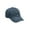 Navy, variant on Adams Men's Essentials Pigment Dyed Hats - EP101