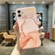 thumbnail image 1 of Funda con diseño de mármol para Xiaomi Mi 11T 12T 10T 9T 13 12 9 11 Lite 5G NE 12X Poco F5 X3 NFC F3 X4 GT M5s M4 X5 Pro, funda de silicona Tan Jianjun unisex, 1 of 2