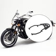 thumbnail image 4 of Support de Base de Boîte Supérieure Arrière Modifié pour Moto Tenere 700 Easy, 4 of 7