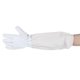 thumbnail image 4 of Guantes De Apicultura Para Apicultura, Piel De Cabra Protectora Con Ventilación, 4 of 7