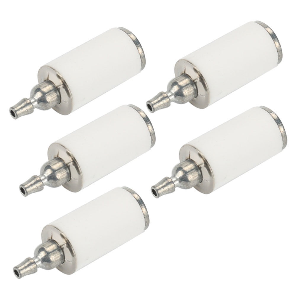Replacement 530095646 Fuel Filter Pick Up Assembly Husqvarna Craftsman