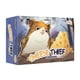thumbnail image 1 of Juego de mesa Jolly Thinkers Cheese Thief Party Family 8+ Years, 1 of 6