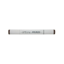 Copic Sketch Marker, Cocoa Brown