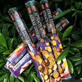 thumbnail image 6 of Attracts Money - Box of Six 20 Gram Tubes - HEM Incense, 6 of 9