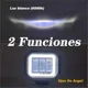 thumbnail image 2 of Par Barras De Led 3'' Redondas Ojos Ángel Universal 4x4 Moto, 2 of 7