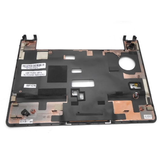 Lenovo ThinkPad X131e X140e TouchPad Palmrest (RF) 04Y1855