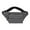 Gray #4, variant on Xihbxyly Crossbody Bag Crossbody Bags for Women Men Fashion Waist Bag Men's And Women's Casual Large Capacity Messenger Bag Men's Mobile Phone Waist Bag Suitable for Office Leisure Travel
