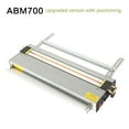 thumbnail image 2 of Angle Positioning Acrylic Bending Machine Plexiglass Plastic Sheet PVC Hot Bending Machine Acrylic Light Box, 2 of 6