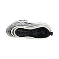 thumbnail image 5 of Nike Air Max 97 'Cocoa Snake' Women's Shoes Black-White ct1549-001, 5 of 6