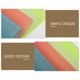 thumbnail image 3 of unbranded 8Ud Revestimientos Antideslizantes Multiusos Para Cocina Y Oficina En Material Eva, 3 of 8