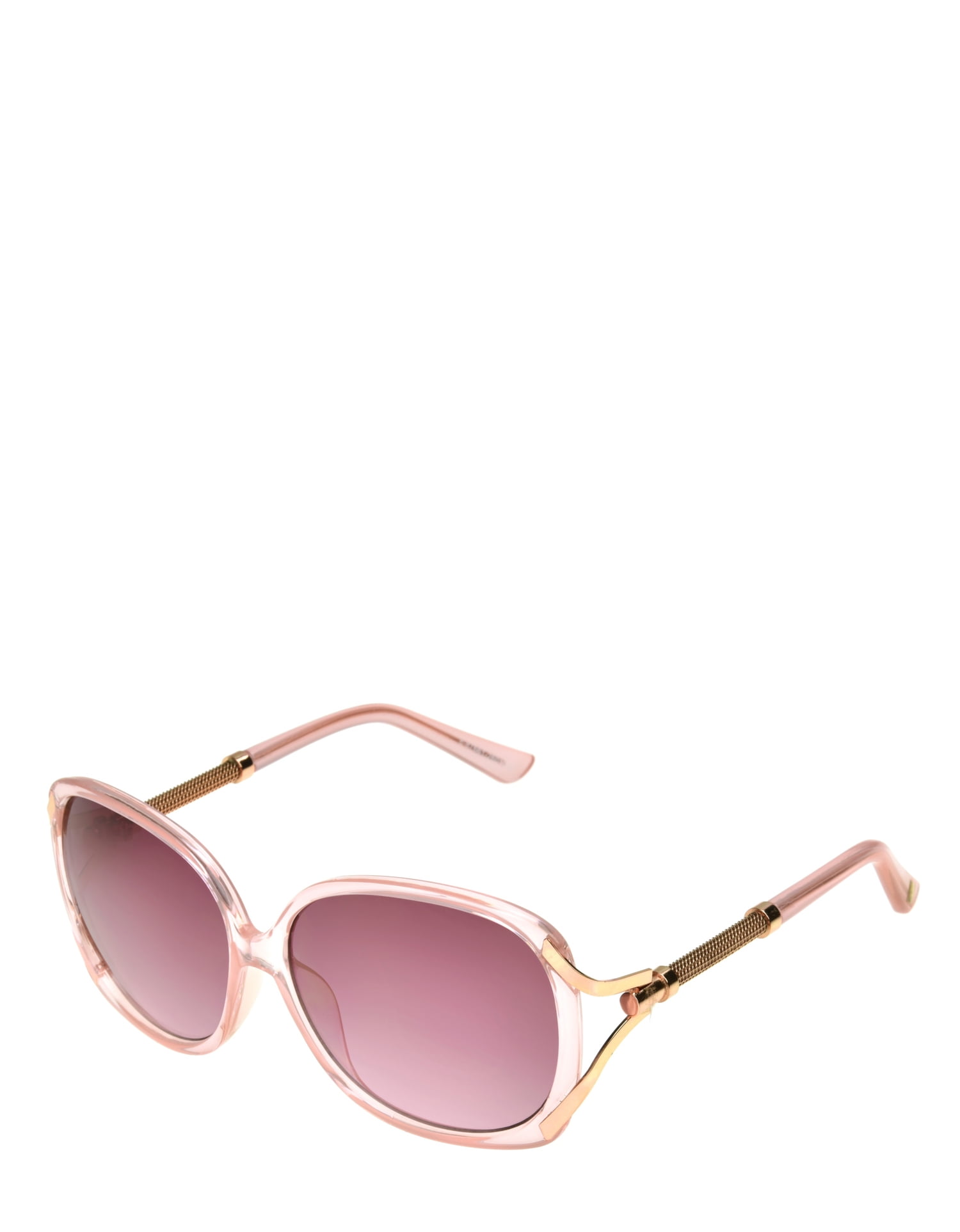 Women's Oval 5 Sunglasses – Walmart Inventory Checker – BrickSeek