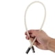 thumbnail image 5 of Practical Useful Convenient Chimney Cleaner Fireplace Home Household Indoor Nylon Rod Rotary Adapter Brush Head, 5 of 10