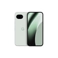 thumbnail image 1 of Google Pixel 10A 256GB 8GB RAM 6.3" Gris niebla, 1 of 6