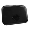 thumbnail image 1 of 10-5/8 X14-3/4 Inch Marine Boat Deck Access Hatch And Lid, Rectangle Boat Hatch And Lid, Marine Deck Access Hatch, Boat Access Hatch And Lid 270x375mm Marine Boat Deck Hatch, 1 of 8