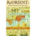 thumbnail image 2 of Réorientation, l'Économie Mondiale à l'Ère Asiatique, 2 of 2