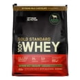 thumbnail image 1 of Proteína en polvo Optimum Nutrition Gold Standard 100% Whey, 1 of 2