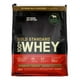 thumbnail image 1 of Proteína en polvo Optimum Nutrition Gold Standard 100% Whey, 1 of 2