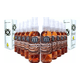 thumbnail image 1 of 10 Botellas de Aceite de Chocolate Puro JYE Natural 60 ml, 1 of 5