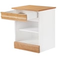 thumbnail image 3 of Buro Elegante Y Moderno De Madera Para Jóvenes - Duduk, 3 of 5