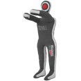 thumbnail image 1 of Tela de lona Grappling Dummy Jendila MMA sin relleno, tamaño pequeño, 1 of 4