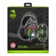thumbnail image 2 of Kit Audífonos y Mouse Select Power Gaming Alámbricos SG-K2, 2 of 3