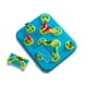 thumbnail image 4 of Juego de mesa SmartGames Dinosaurs: Mystic Islands para mayores de 6 años, 4 of 9