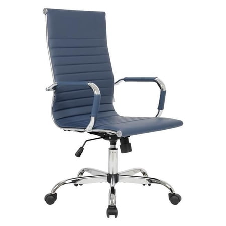 harris high-back office chair - product