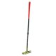 thumbnail image 3 of Palo de golf portátil con agarre antideslizante para zurdos y diestros. rojo, 3 of 9