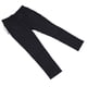 thumbnail image 1 of Pantalones térmicos eléctricos, pantalones calefactores Pantalones calefactores eléctricos de 3 engranajes Pantalones calefactores de invierno Instalación sin esfuerzo, 1 of 12