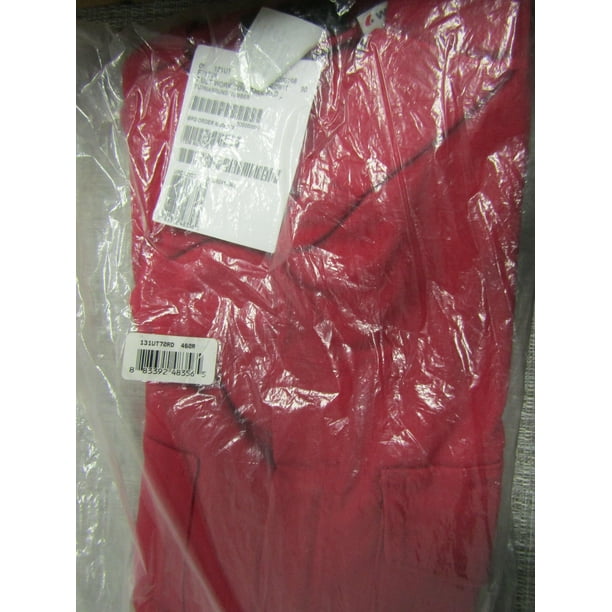 Propper Cwu 27 P Flame Resistant Nomex Military Coveralls Flight Suit Walmart Com Walmart Com