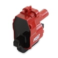 thumbnail image 5 of Msd Ignition 82628 Blaster Ls Direct Ignition Coil Set, 5 of 5