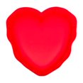 thumbnail image 2 of Molde Way to Celebrate de Silicona en Forma de Corazón para Horno, 2 of 4