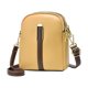 thumbnail image 1 of Mini bolso de hombro para teléfono, bolso bandolera con hilo bordado, bolso para teléfono móvil, 1 of 2